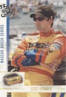 2004 Press Pass - Scott Wimmer #P43