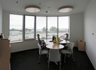 Bild 11 von 14