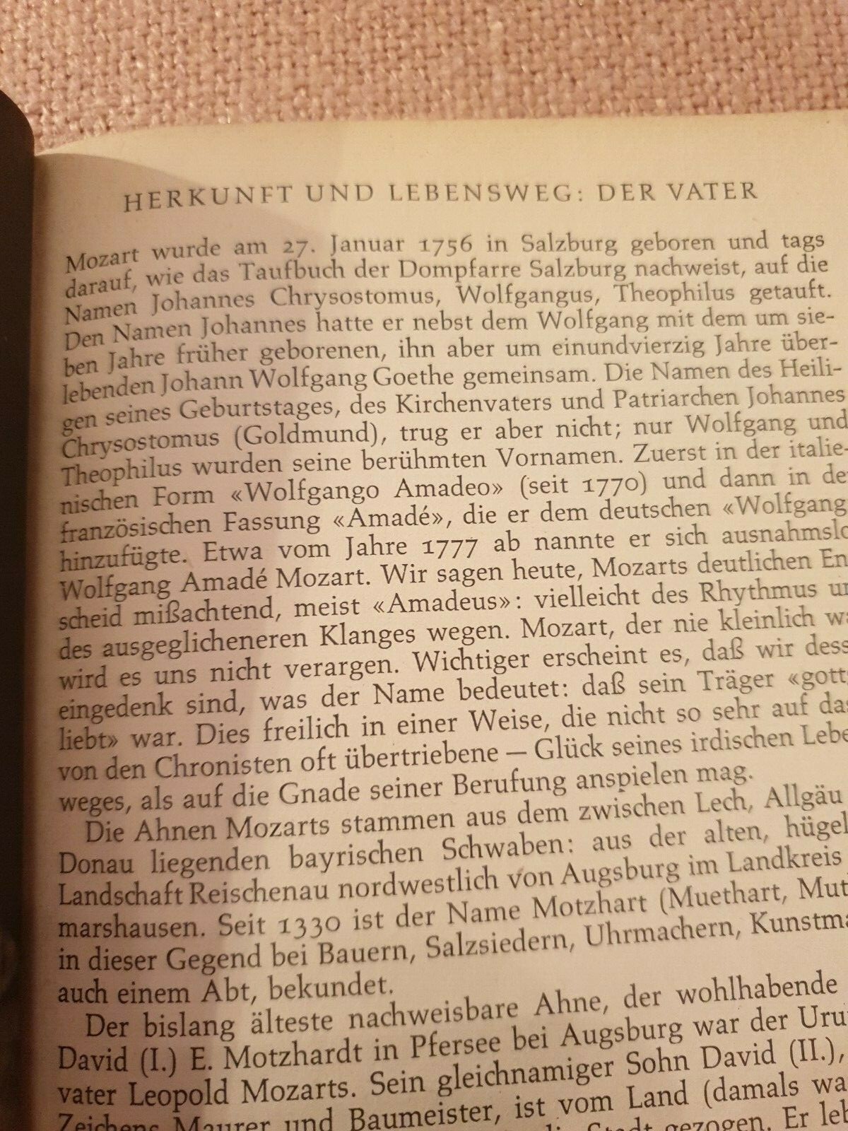 Bild 4 von 7