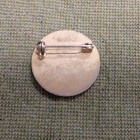 Picture 2 of 2
