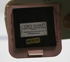 Picture 5 of 7