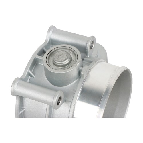 For Ford F-150 2011 2012 2013 2014 2015 2016 Expedition 3.5L Throttle Body - Picture 13 of 13