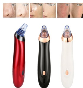 Electric-Facial-Skin-Care-Blackhead-Vacuum-Acne-Cleaner-Pore-Remover-Cleanser