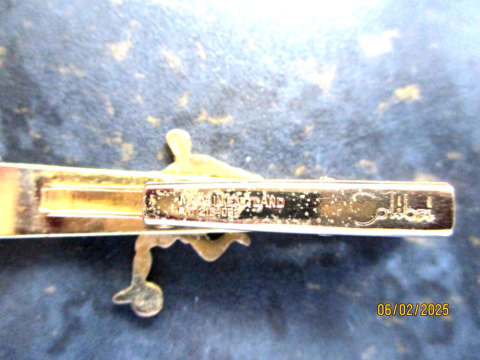 Picture 9 of 11