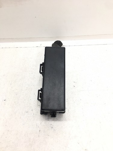 11-14 Dodge Avenger Chrysler 200 Engine Relay Junction Block Box - Picture 2 of 3