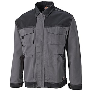 Best coat for men construction jobs