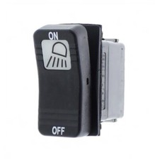 NEW TAKEUCHI SWITCH LIGHT 17000-08260
