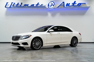 2014-Mercedes-Benz-S-Class