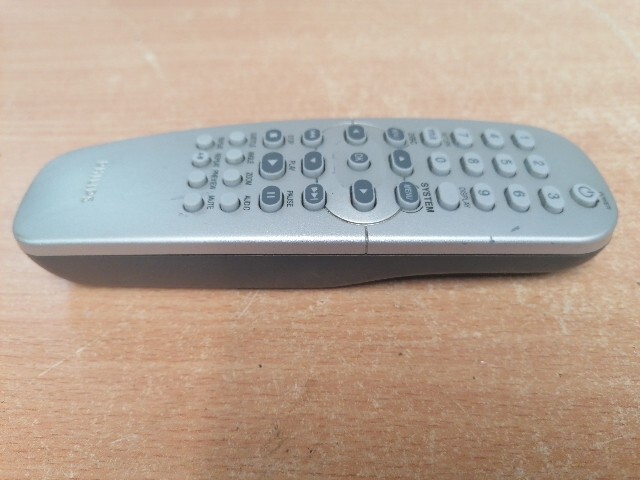 Foto 4 di 6