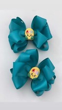 Bow For Girl