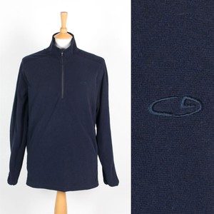 mens champion jogging suit