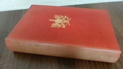 			London For Ever The Sovereign City, Robert J Blackham, Sampson Lo		