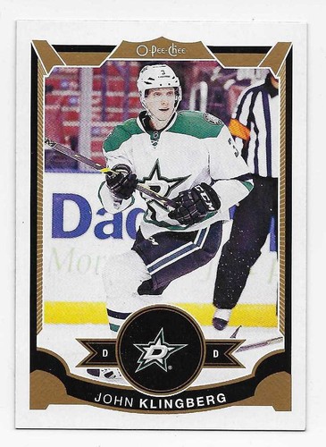 15/16 O-PEE-CHEE BASE Hockey (#101-150) U-Pick From List - Picture 20 of 51