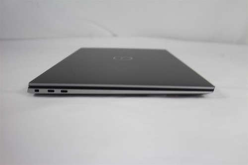Dell Precision 5560 15.6 UHD+ Touch i9-11950H 2.6GHz 64GB RAM 512GB SSD A2000 - Picture 6 of 11