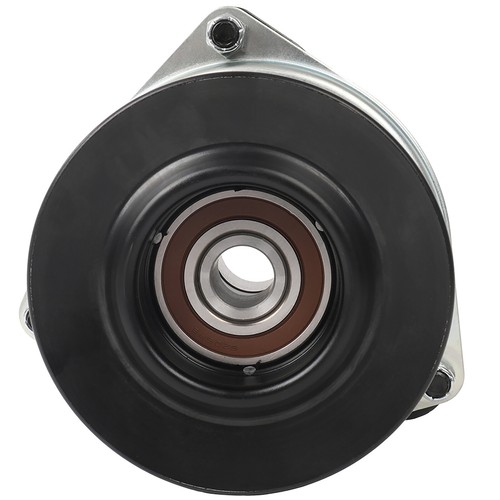 ?Electric PTO Clutch For John Deere Ogura 325 335 345 GX335 GX345 GX355 AM131779 - Picture 17 of 24