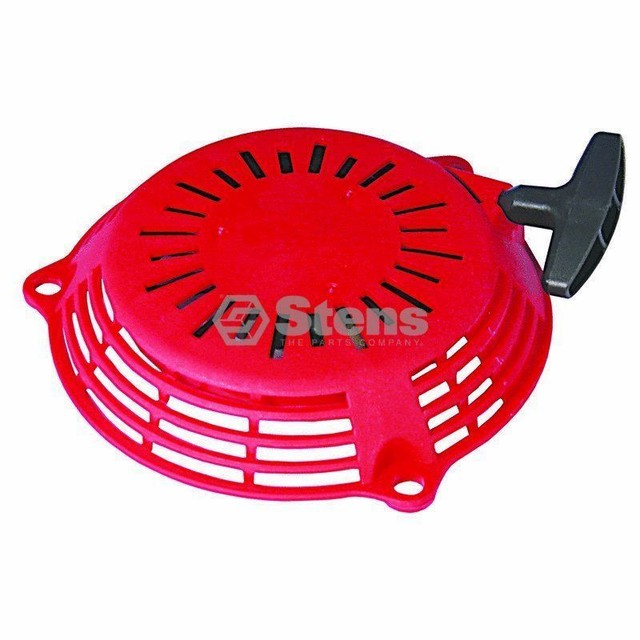 150-6830 Recoil Starter Assembly fits 23899269 Honda 28400-ZL8-023ZA generators