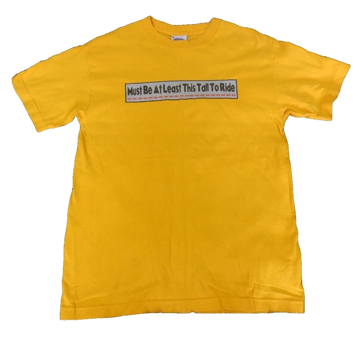 Camisetas ESP para Homens