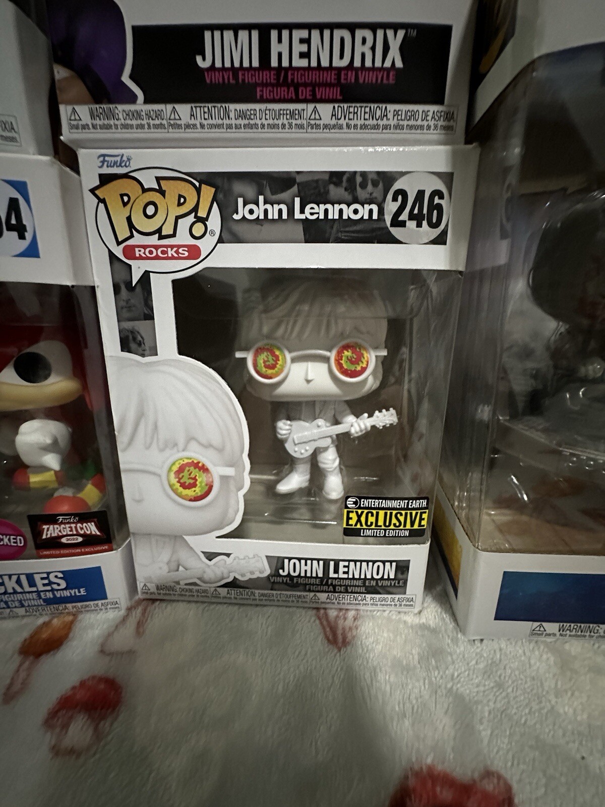 Picture 6 of 10