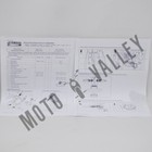 Foto 2 di 6