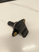 504101690 Humidity sensor and pressure control Air filter for IVECO