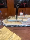 Picture 2 of 13
