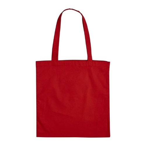 Cotton Craft Bag (TOTE) 10 Colours Available: (APPROX 38cm x 42cm) POPULAR - Picture 8 of 19