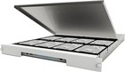 Lacie 8Big 24TB Thunderbolt 2 Rack RAID 8-Bay 8 3TB Storage Mount Enclosure Rail