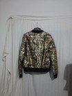 Bild 3 von 10