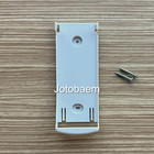 GENUINE FUJITSU Air Conditioner Remote Control Wall Holder Bracket Mount