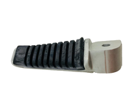 Linke Plattform Ducati ST2 ST3 ST4 851 907 I.E. Supersport 750 900 CD 037069860