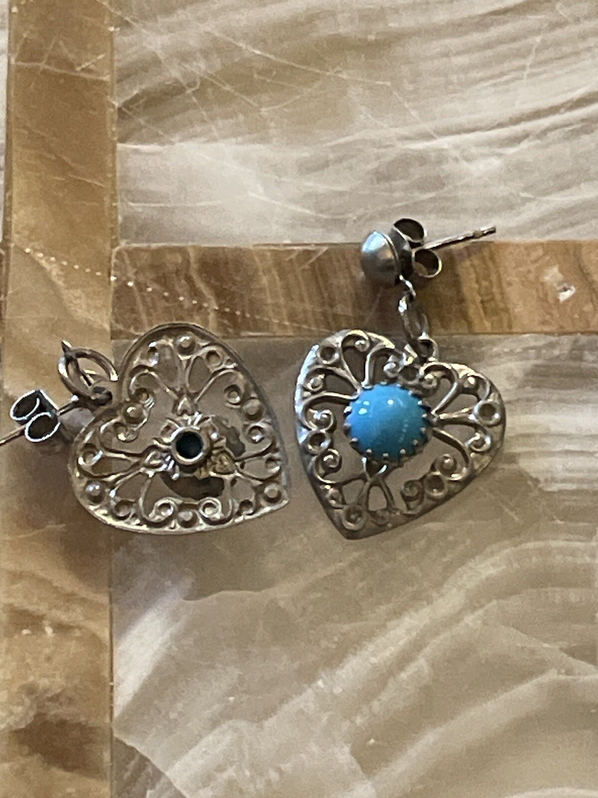 Picture 2 of 2