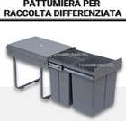 Foto 4 di 9