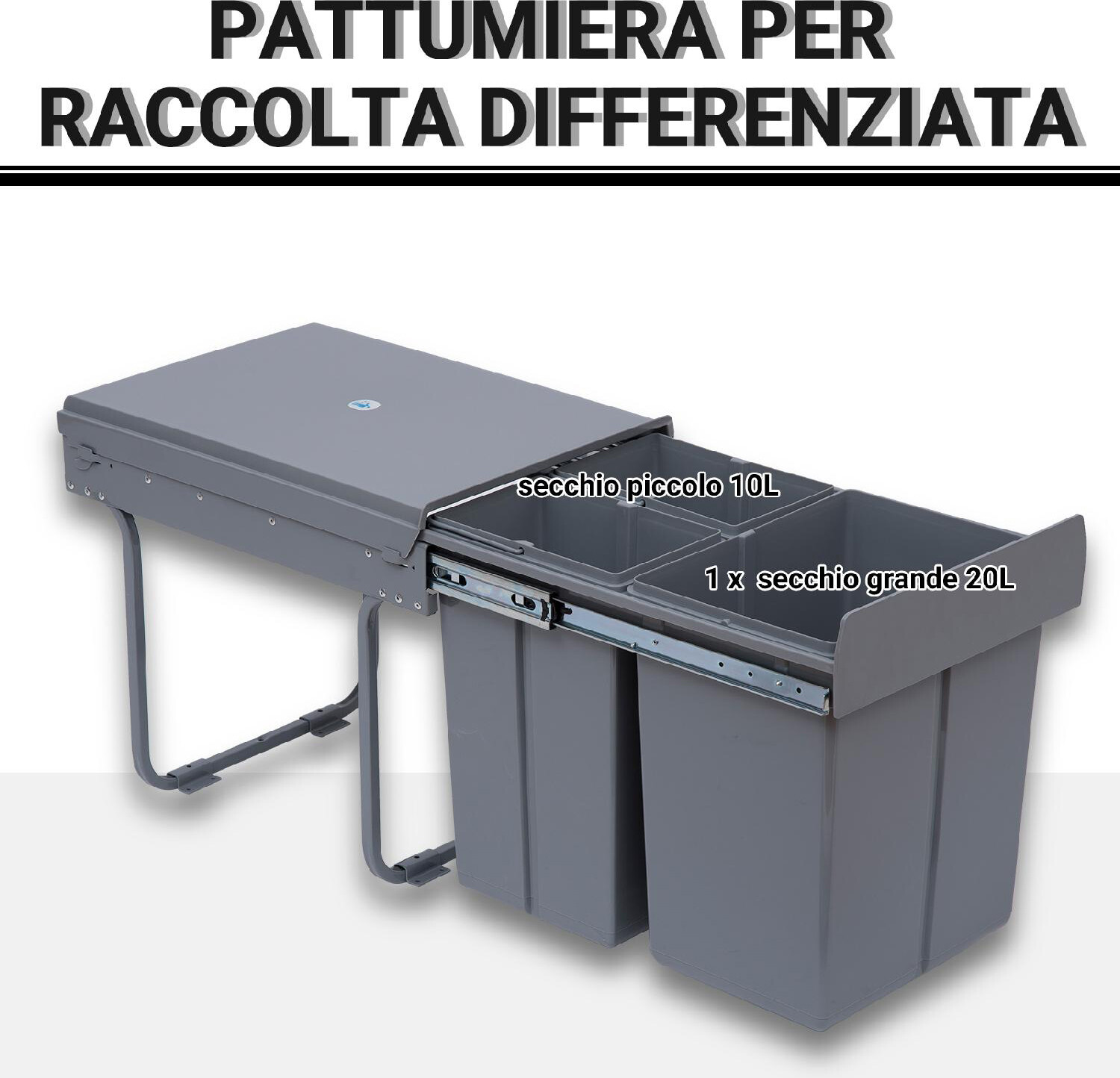 Foto 4 di 9