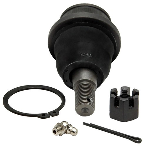 Lower Ball Joint ACDelco Advantage 46D2272A - Bild 2 von 4