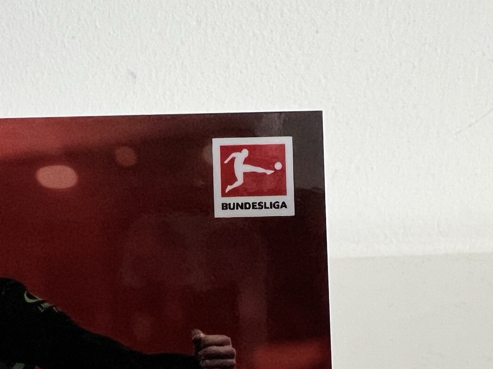 Bild 6 von 10