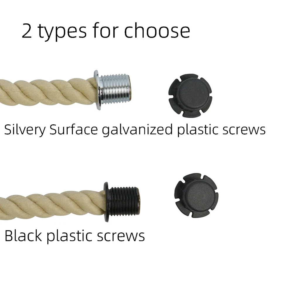 1 par de alças de corda obag ombro axila longa curta alça para acessório O Bag - Imagem 4 de 4