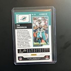 Picture 2 of 2