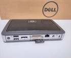 Brand New  Dell Wyse 5030 PCoIP Zero Client in box