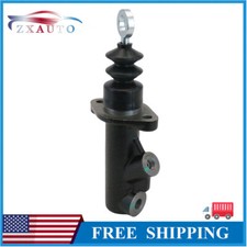 For International 674 584 454 484 574 784 684 527542R92 Brake Master Cylinder US