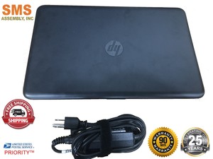 HP-Laptop-15-AF131DX-2-00-GHz-4-Core-Windows-10-AMD-R4-2GB-GPU-500GB-HDD