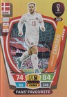 Bild 61 von 189
