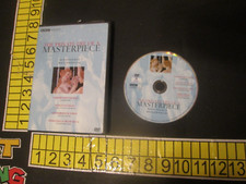 Private Life of a Masterpiece, The: Renaissance Masterpiece (DVD, 2008)