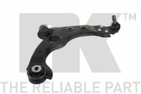 Nk 5011018 Lenker, RadaufhäNgung FüR Alfa Romeo