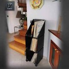 Foto 27 di 31