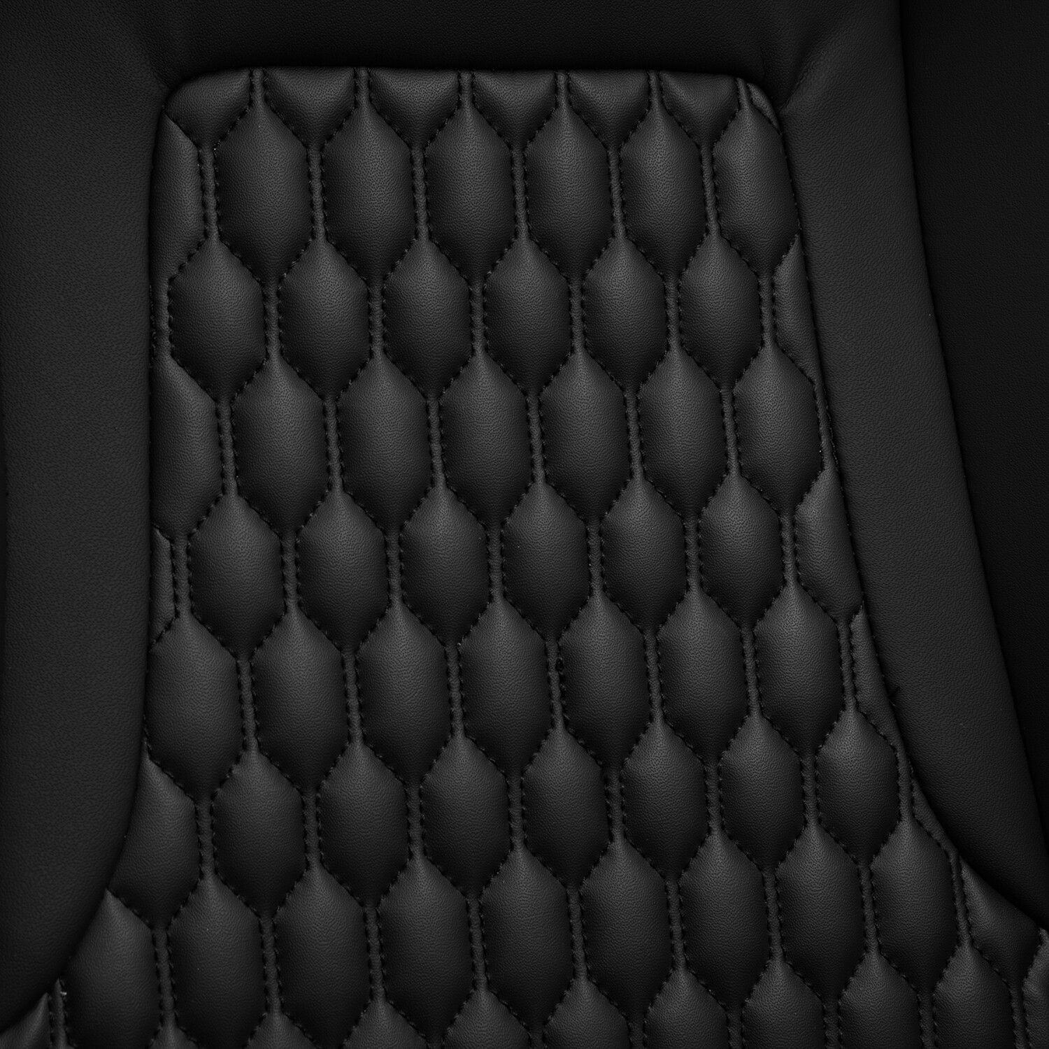 Picture 7 of 9