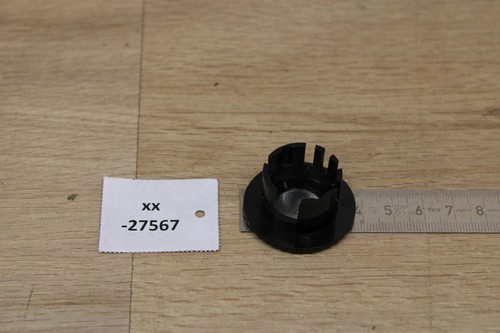 Italjet 9500270 Kappe NOS NEU genuine xx27567 - Picture 2 of 2