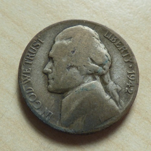 USA 5 Cents Jefferson or Liberty Nickel Choose your date Each Coin own Pictures - Picture 114 of 119