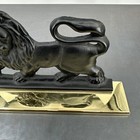 Picture 3 of 8