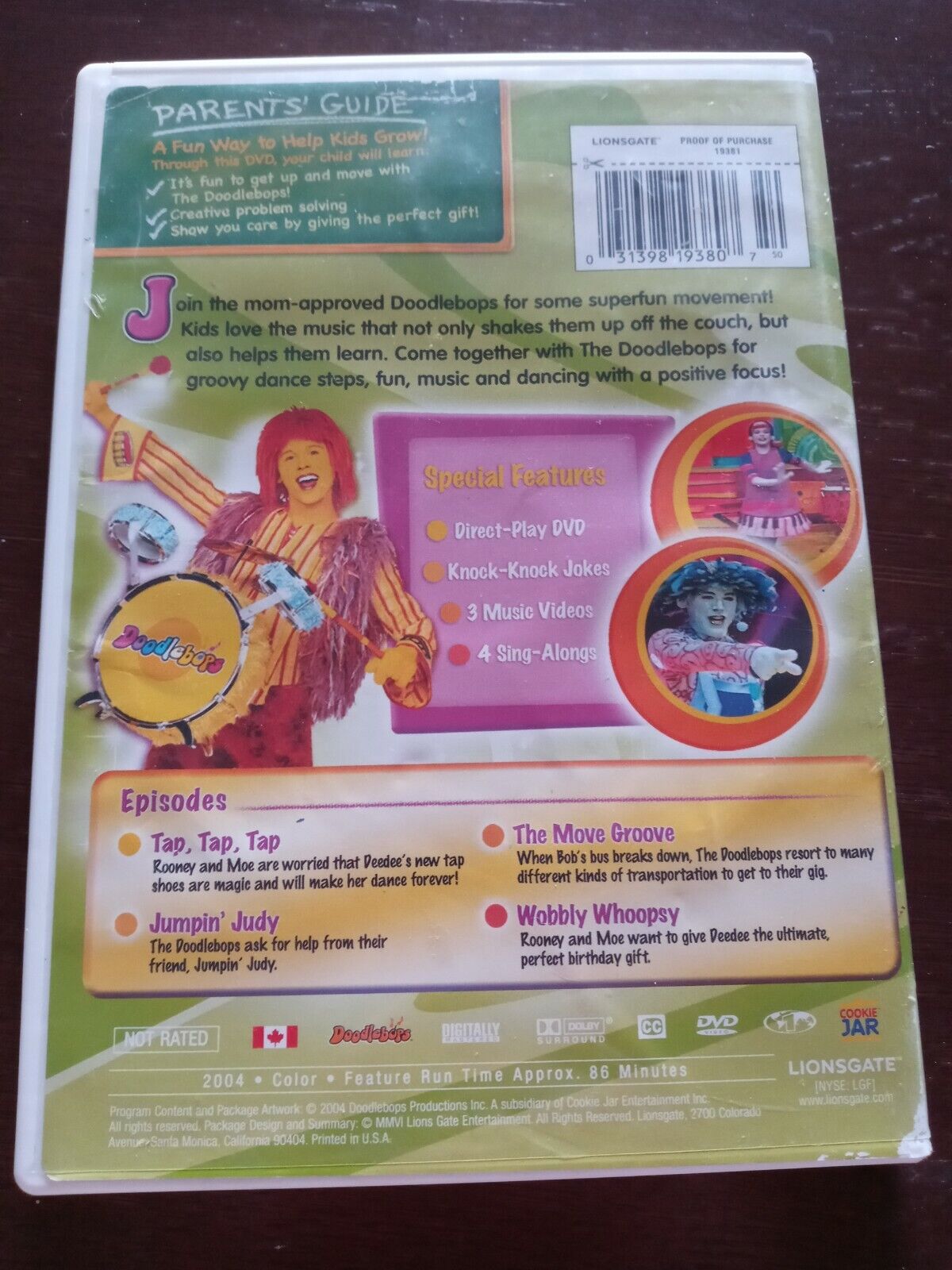 Picture 2 of 4