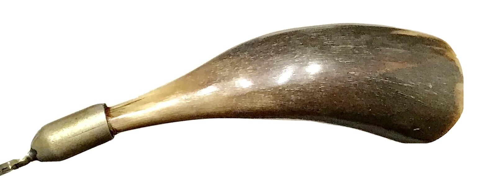 Picture 6 of 12